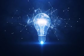 digital ideas