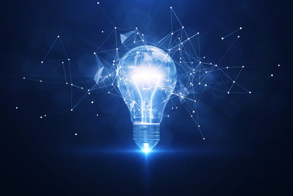 digital ideas