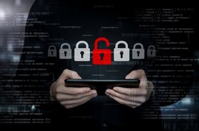 Mobile networks security
