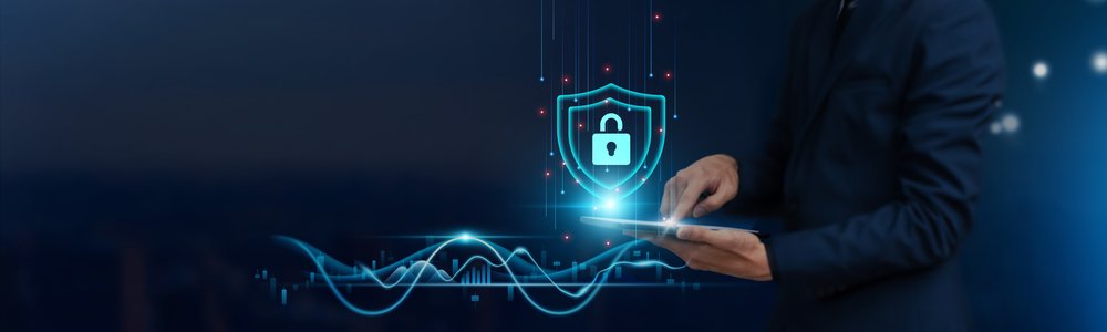 Cybersecurity