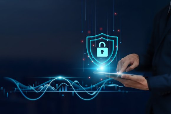 Cybersecurity