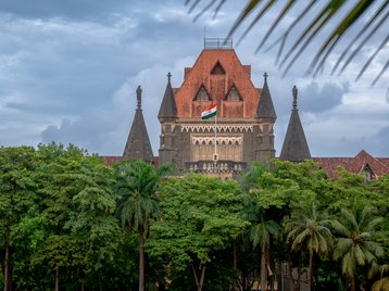 Maharashtra