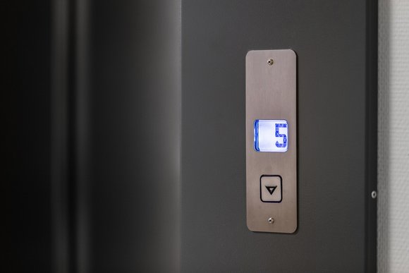 Elevator