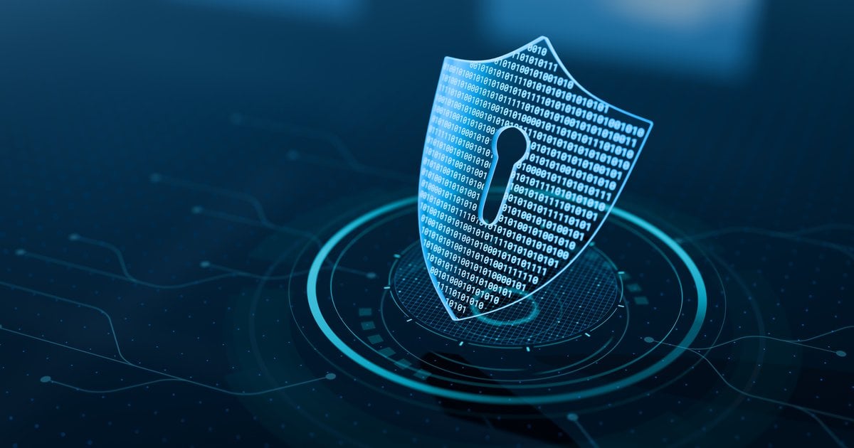 Broadcom arms VMware security with HyperArmor