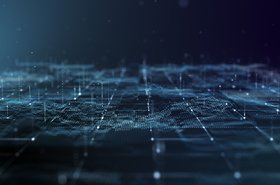 Generic network image