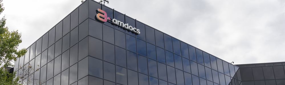 Amdocs