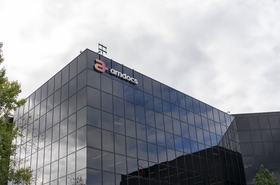 Amdocs