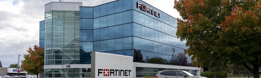 Fortinet