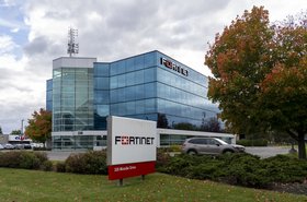 Fortinet