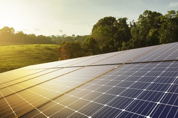 solar