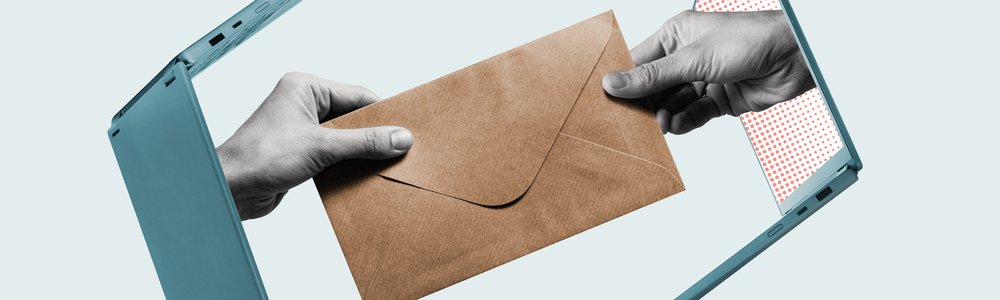 emails