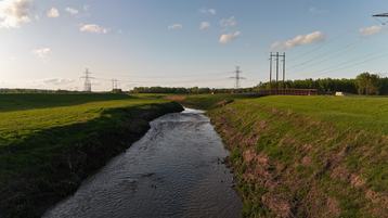 Nebraska
