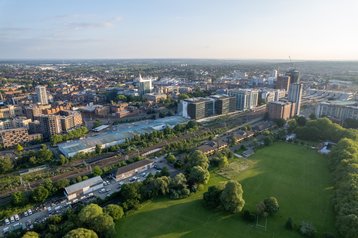 Reading, UK