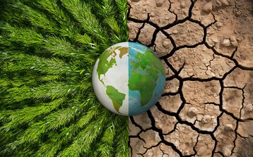 Earth