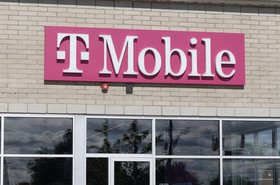 T-Mobile