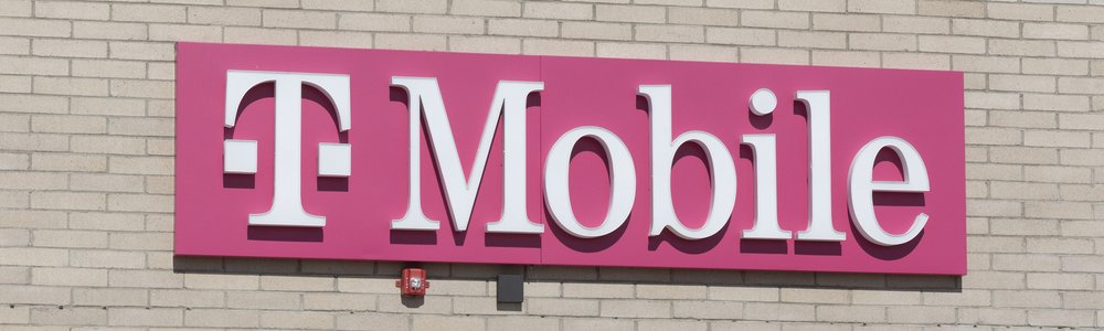 T-Mobile