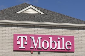 T-Mobile