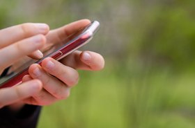 MVNO mobile