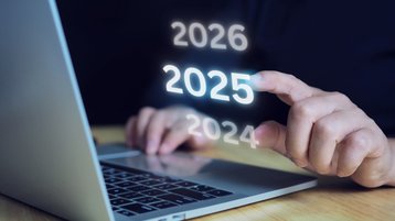 2025