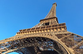 GettyImages-2166598676.width-880