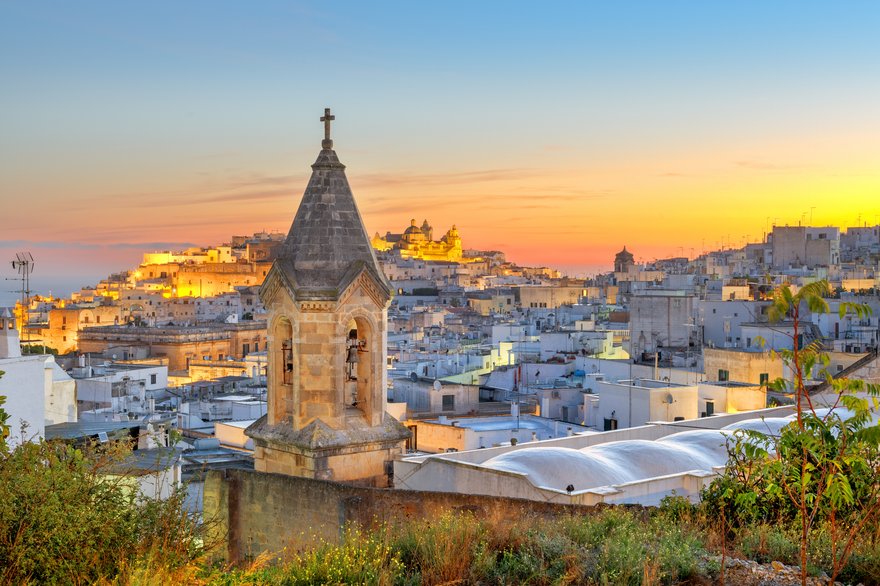Italy