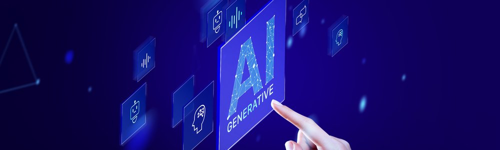 AI Generative