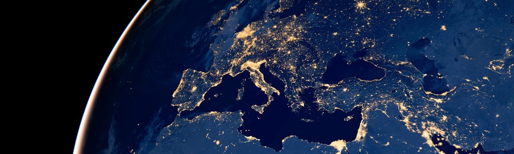 europe