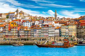 Portugal
