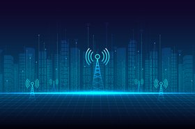 IoT