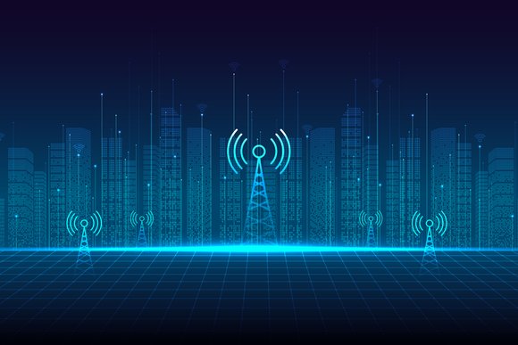 IoT