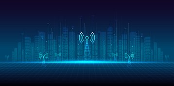 IoT