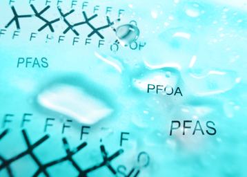 PFA