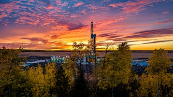 Alberta