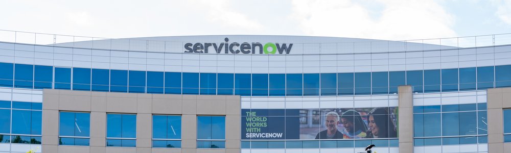 ServiceNow