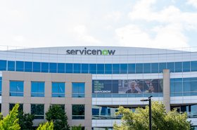 ServiceNow
