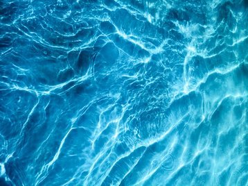 GettyImages-2179795449_1.width-358
