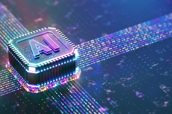 AI