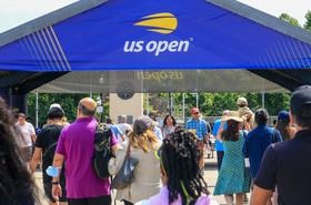 US Open