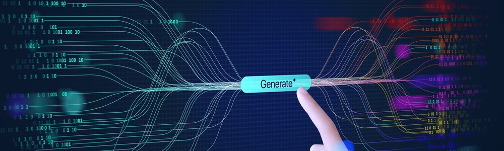 GenAI