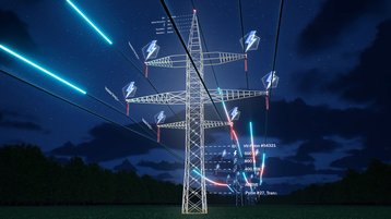 Transmission