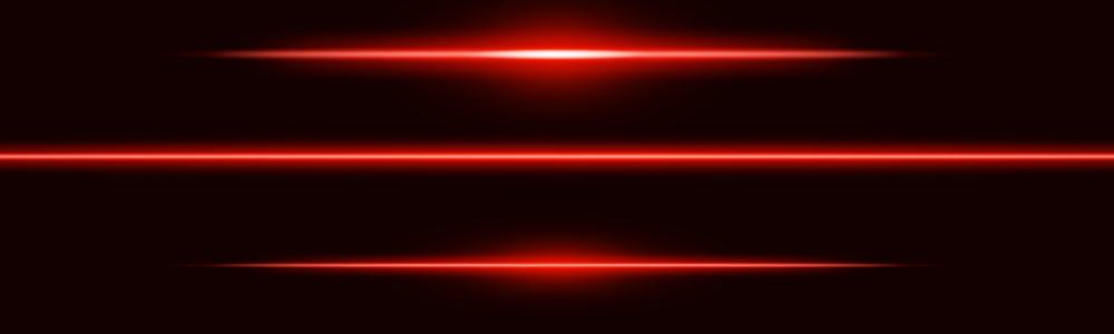 Generic laser image