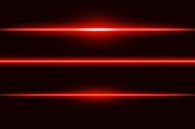 Generic laser image