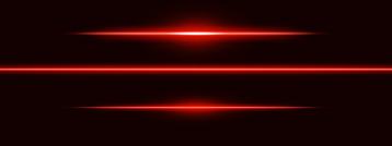 Generic laser image