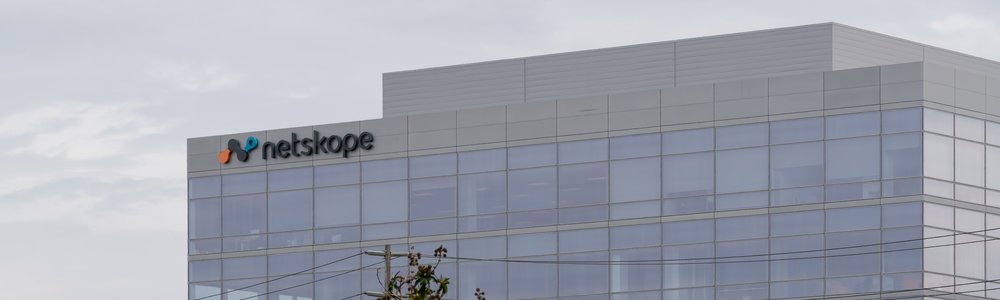 Netskope