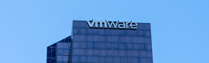 VMware