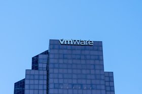 VMware
