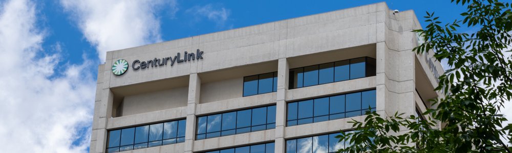 CenturyLink