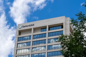 CenturyLink