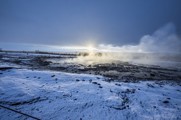 GettyImages-2194160431