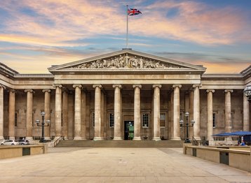British Museum
